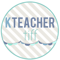 KTeacher Tiff