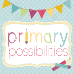 Primary Possibilities