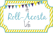 A Roll-Acosta Life