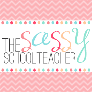 The Sassy School Teacher
