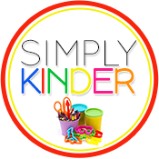 Simply Kinder