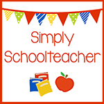 Simply Schoolteacher