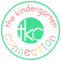The Kindergarten Connection