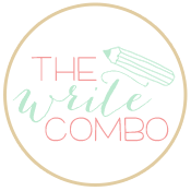 The Write Combo