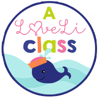 A LoveLi Class