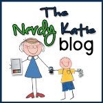 Blogs I Love Photo TNKButton Blogs I Love