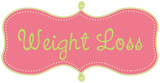Weight Loss Pictures, Images and Photos