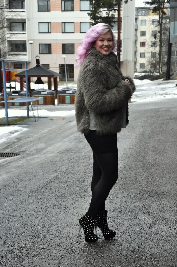 photo systeritplusjuhlaa007_zps45415b07.jpg