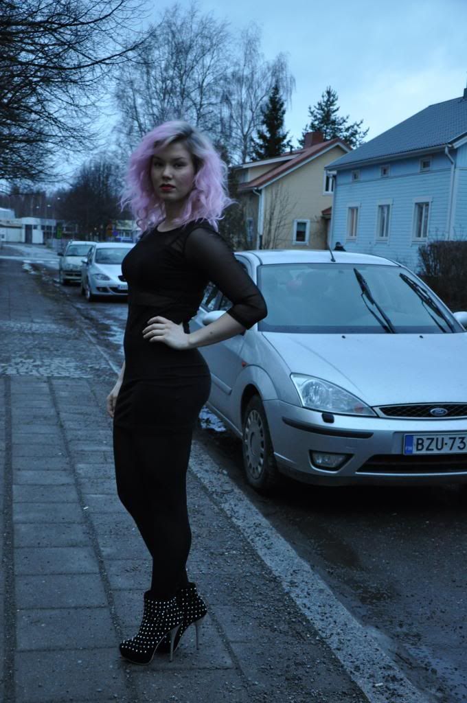 photo systeritplusjuhlaa031_zps62e64ab7.jpg