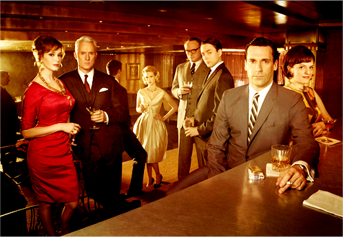 madmenseason4.png picture by emskilou