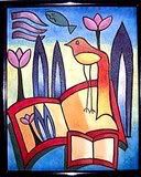 libros