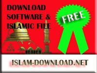 Gratis Software Free Terbaru Full