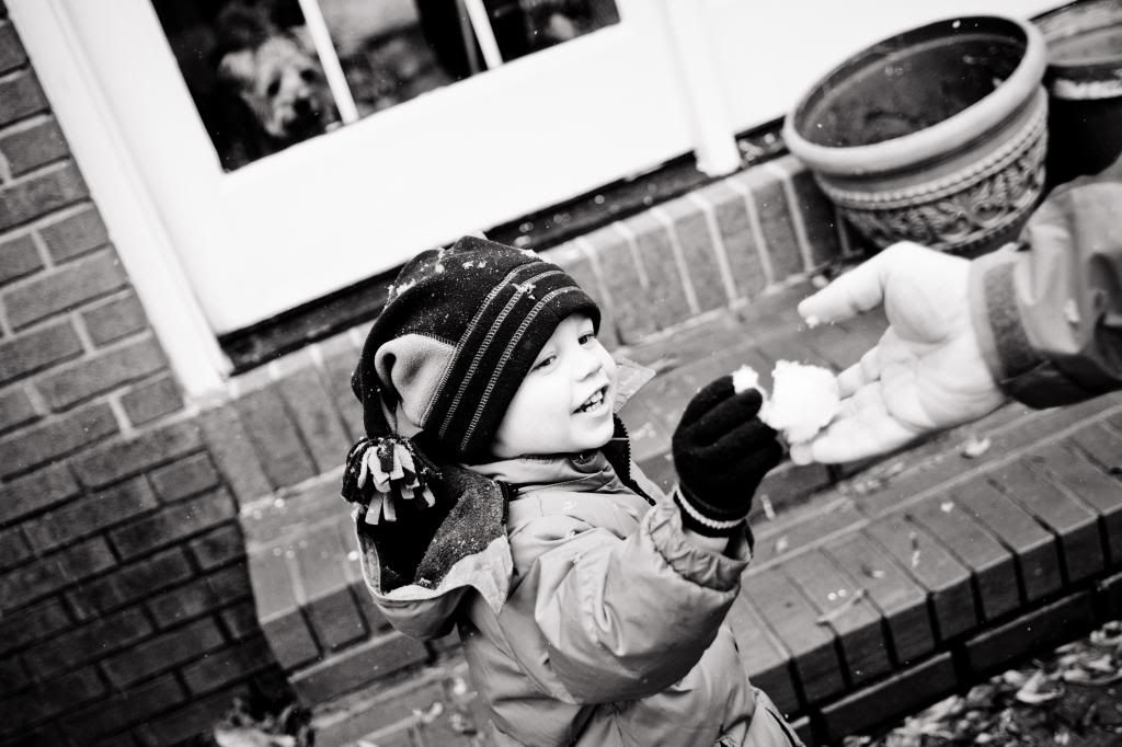 photo IMG_7827_zpsc9809b1a.jpg