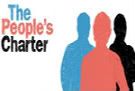 The Peoples Charter