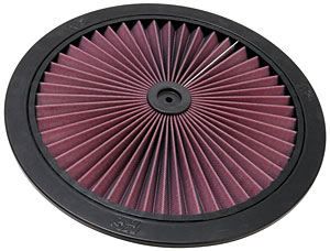 Air Filter Mod photo AirFilterMod.jpg