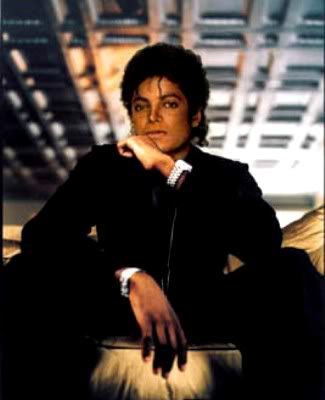 Michael Jackson Pictures, Images and Photos