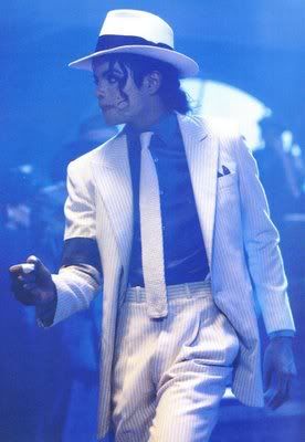 jackson smooth criminal character