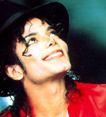 casanova michael jackson. Michael Jackson#39;s legacy