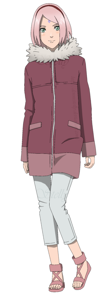 http://i772.photobucket.com/albums/yy9/Scarlet-Granchester/sakura_haruno___the_last___winter_version_by_dennisstelly-d85xqc3_zps4rki6tr4.png