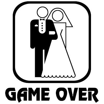 Funny Sticker Saline on Funny Games On Funny Marriage Game Over Jpg Funny Marriage Game Over