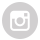  photo INSTA_zpsd0xt5efk.png