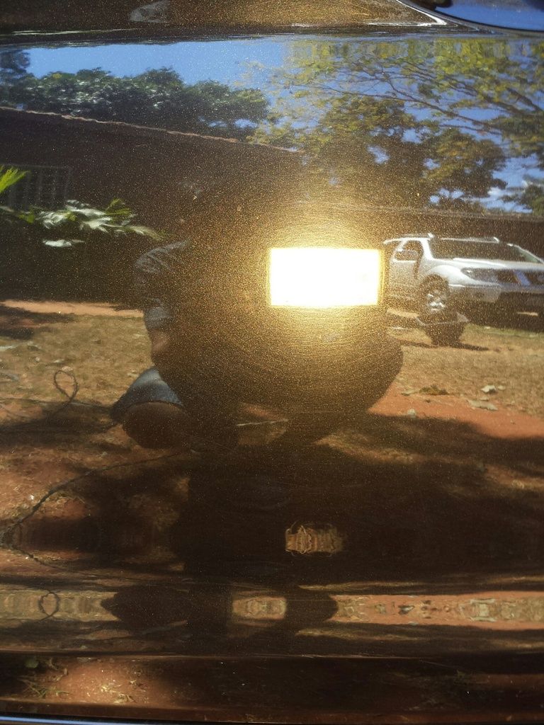 photo antes porta traseira_zpsxl9ngce9.jpg
