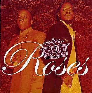 outkast roses Pictures,