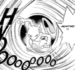 mewtwo.png