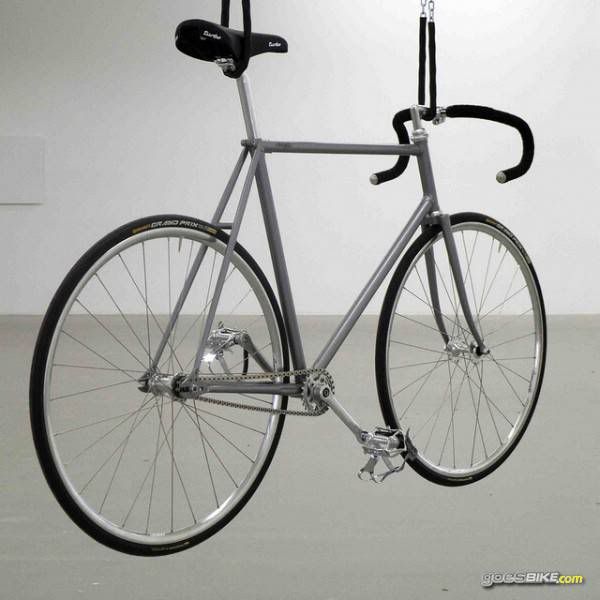 fixie gallery