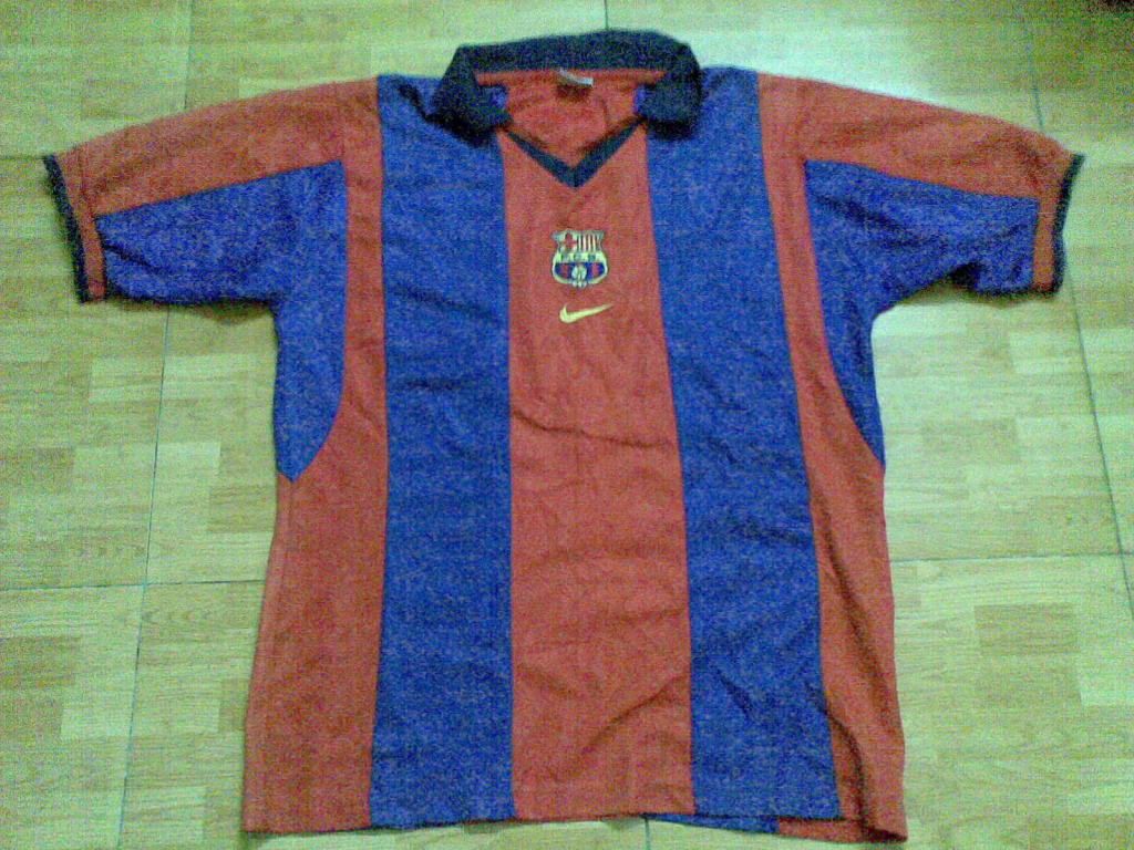 barcelona-kit-1998-2000-01.jpg
