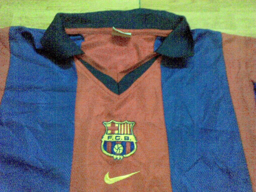 barcelona-kit-1998-2000-02.jpg