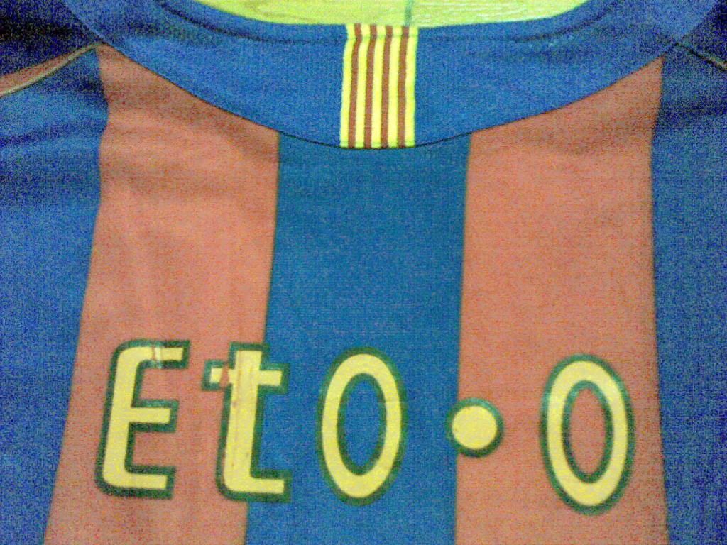 barcelona-kit-2004-2005-06.jpg