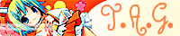 The Anime Guild (T.A.G.) banner