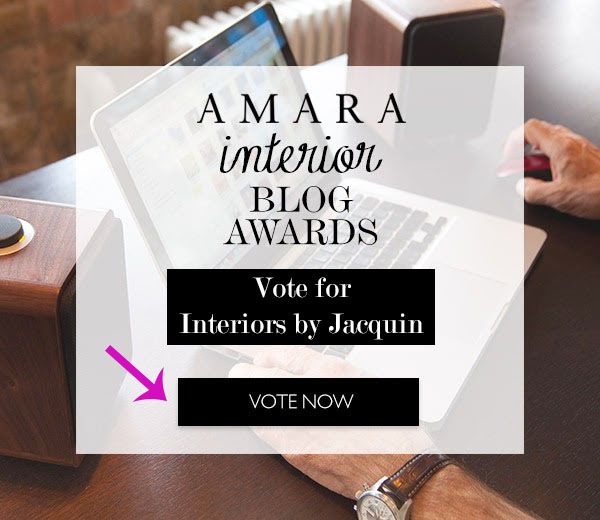 Amara VOTE with pink arrow photo Amara VOTE for Interiors by Jacquin_zpspjn7mnix.jpg