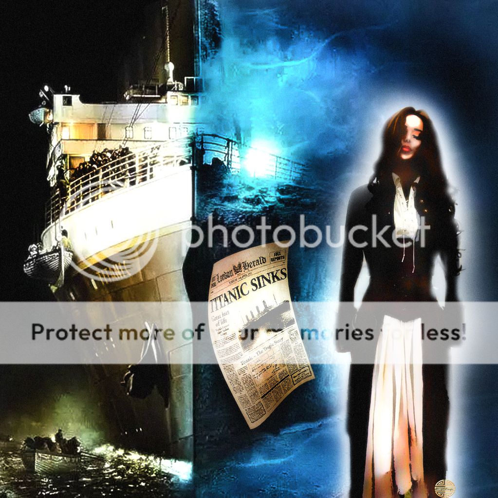  photo Titanic_zpsuv6xdlyh.jpg