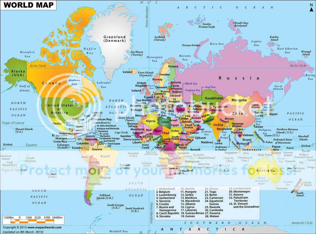  photo world-political-map-2000px_zpsmiawdgaj.jpg