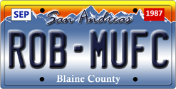 lomg county sticker on license plate lomg county sticker on license plate