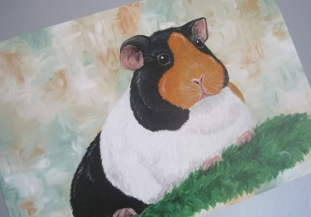 guineapigpaintingapril2012014.jpg