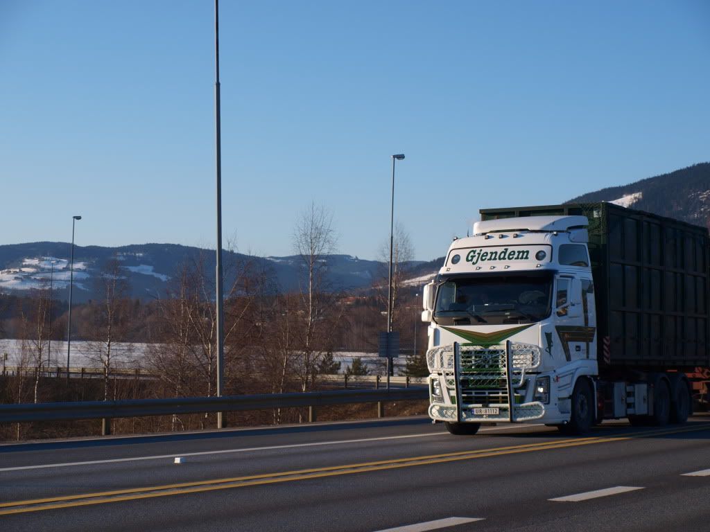 Bergli Truckstop berglitruckstop.no • Se emne Bergli Truckstop berglitruckstop.no • Se emne