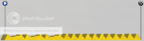 i772.photobucket.com/albums/yy7/Atthas/ozrrnc.png