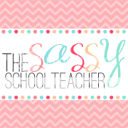 The Sassy School Teacher