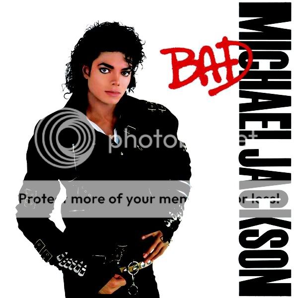http://i772.photobucket.com/albums/yy9/SaralovesMJ/Michael%20Jackson/michael_jackson_bad_cd_cover_1987_c.jpg