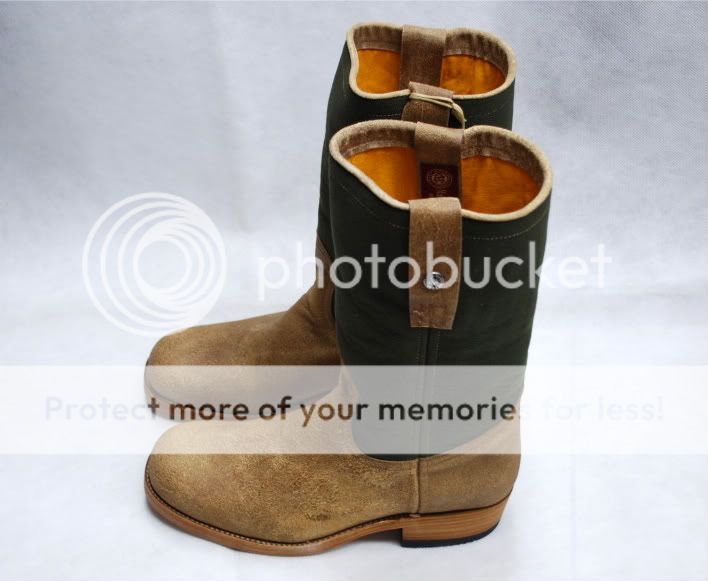 marlboro classic boots euro sz 42 us men 9 women 11 mrsp usd $ 299 00 